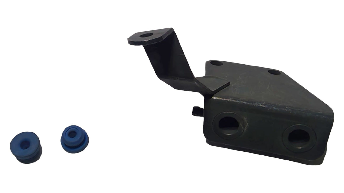 New OEM Genuine CNHi, Support - Part # 5181449