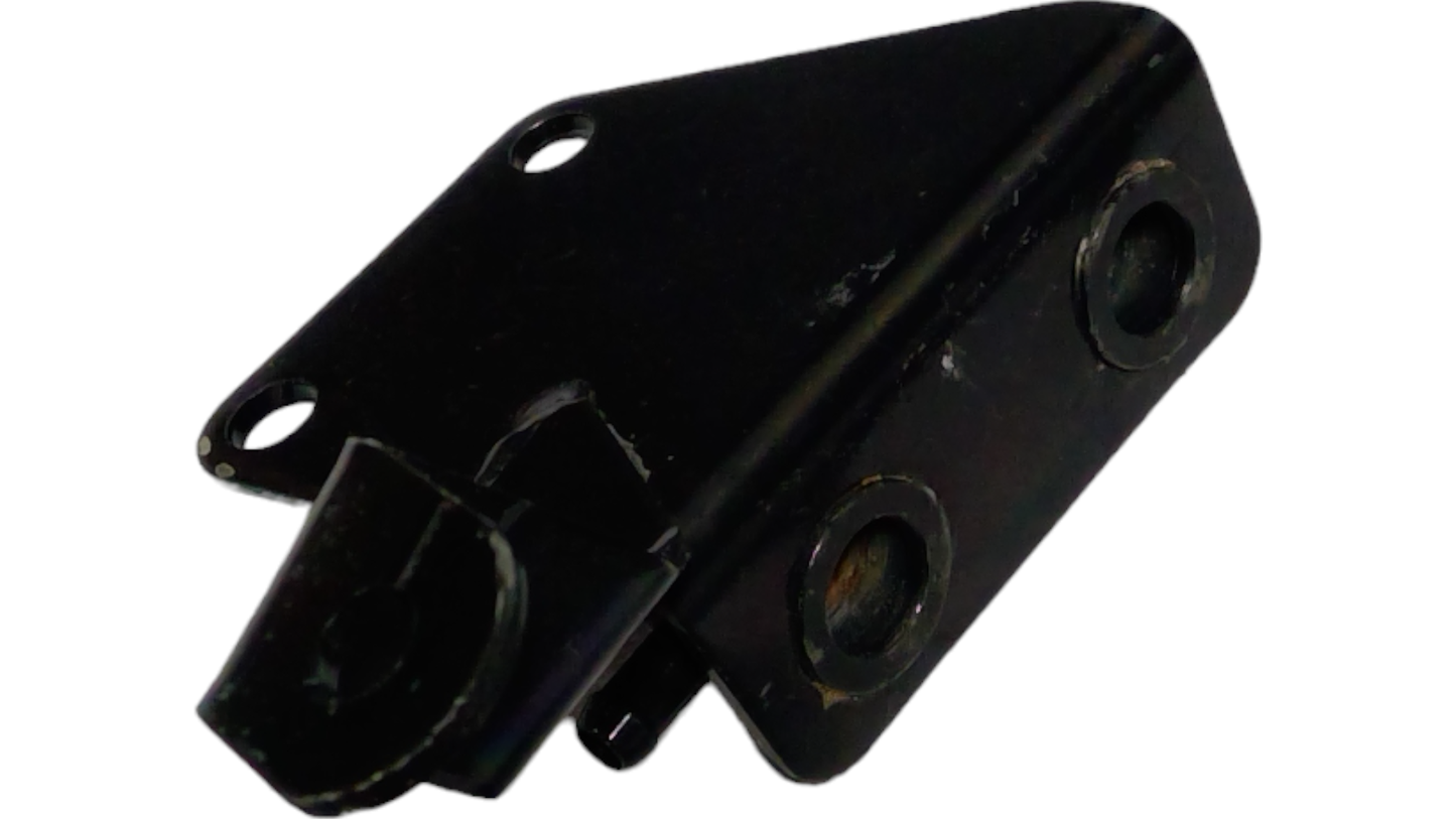 New OEM Genuine CNHi, Support - Part # 5181449