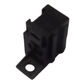New OEM Genuine CNHi, Support - Part # 5190167