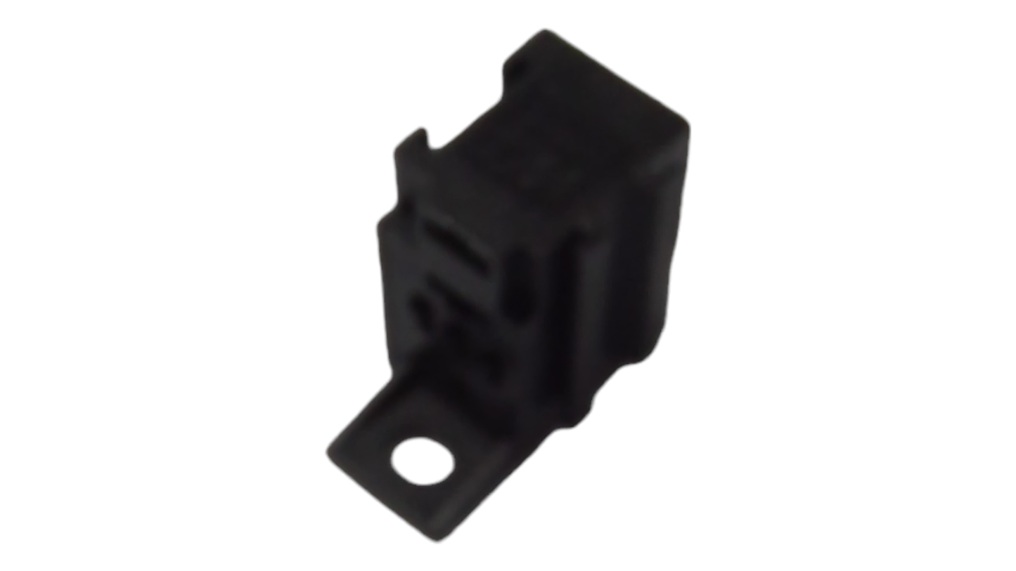 New OEM Genuine CNHi, Support - Part # 5190167