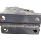 New OEM Genuine CNHi, Support - Part # 5191946