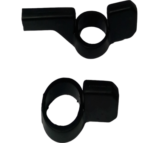 New OEM Genuine CNHi, Seal - Part # 5192380