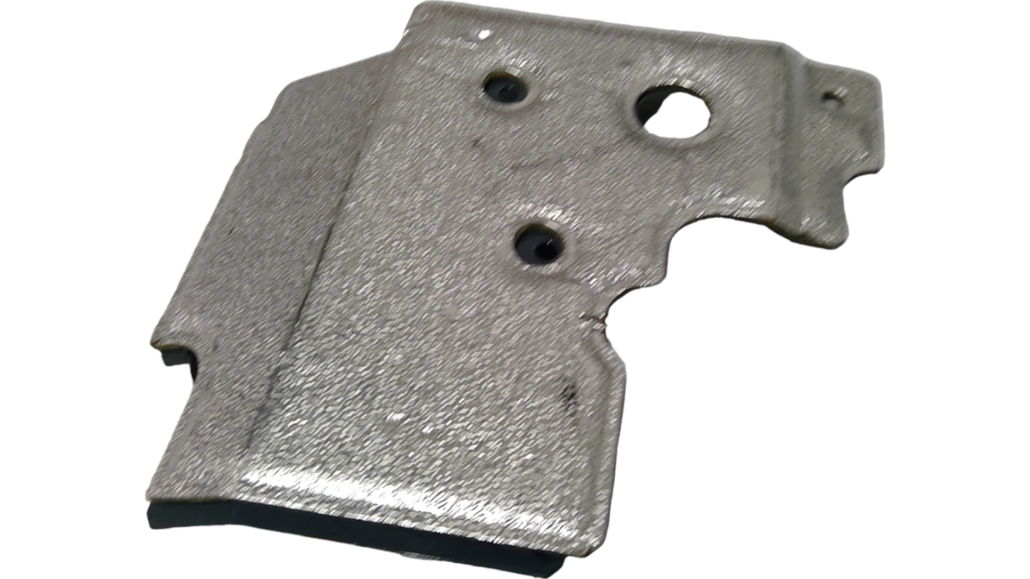 New OEM Genuine CNHi, Guard - Part # 5192974