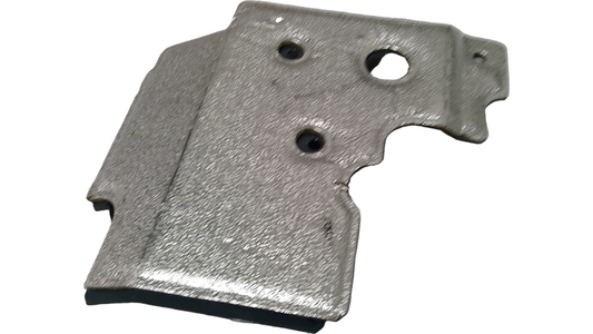 New OEM Genuine CNHi, Guard - Part # 5192974