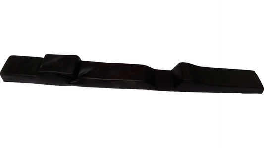 New OEM Genuine CNHi, Seal - Part # 5193078