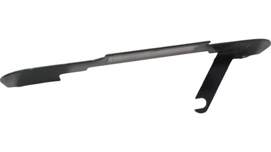 New OEM Genuine CNHi, Guard - Part # 5193630