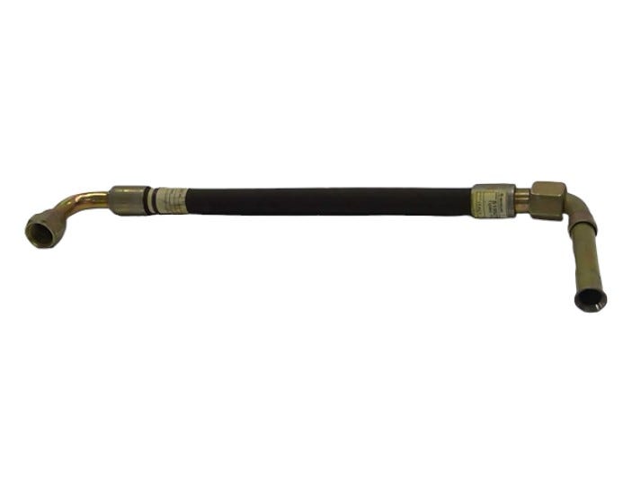 New OEM Genuine CNHi, Hose Flexible - Part # 5195278