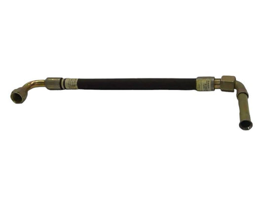 New OEM Genuine CNHi, Hose Flexible - Part # 5195278