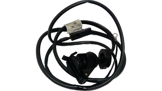 New OEM Genuine CNHi, Cable Electric - Part # 5195323