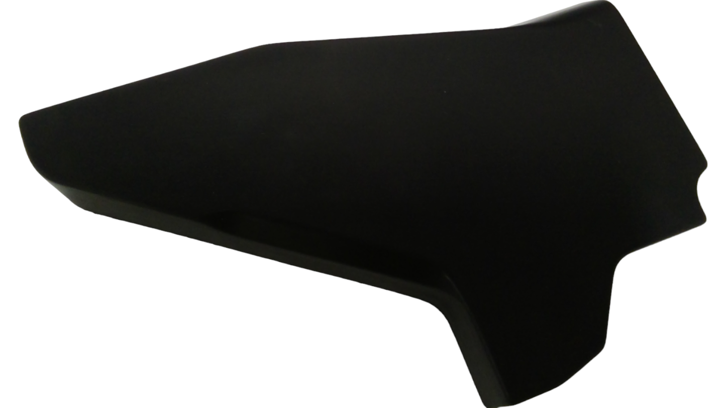 New OEM Genuine CNHi, Guard - Part # 5195499