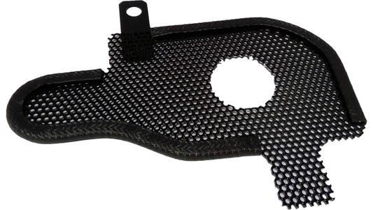 New OEM Genuine CNHi, Grille - Part # 5198263