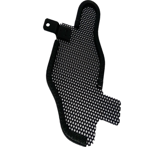 New OEM Genuine CNHi, Grille - Part # 5198281