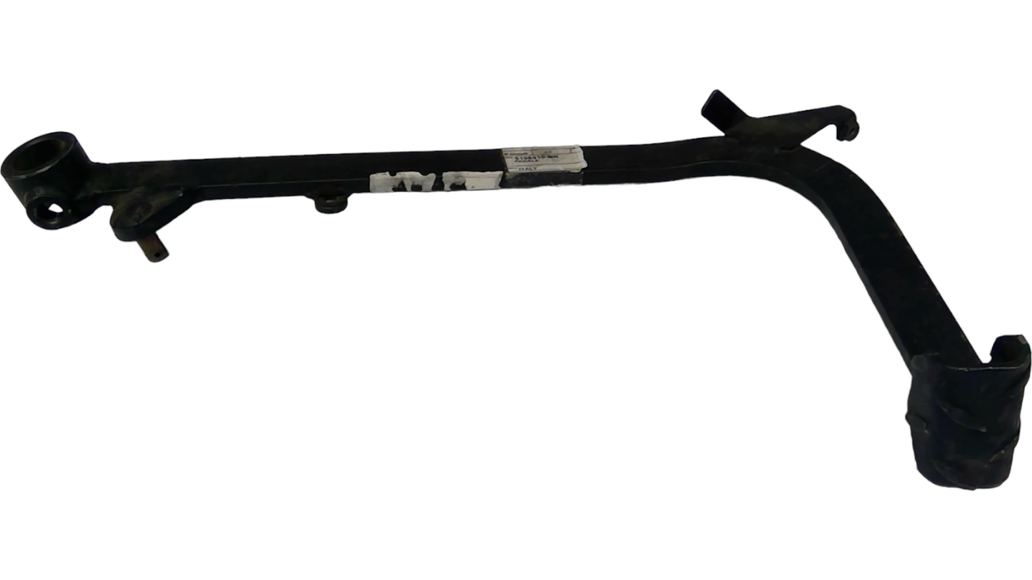 New OEM Genuine CNHi, Pedal - Part # 5198418