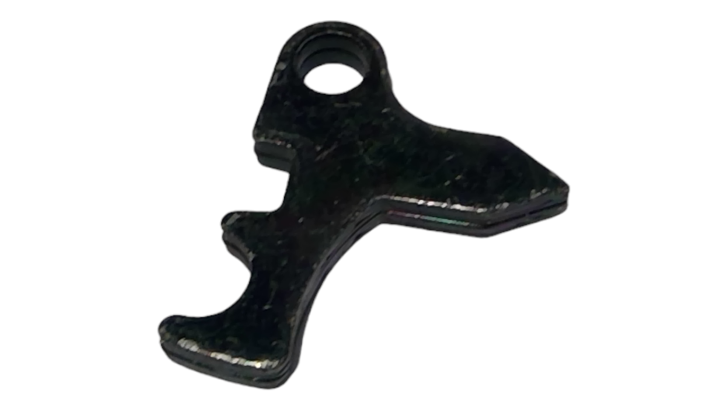 New OEM Genuine CNHi, Plate - Part # 5199068