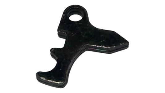 New OEM Genuine CNHi, Plate - Part # 5199068