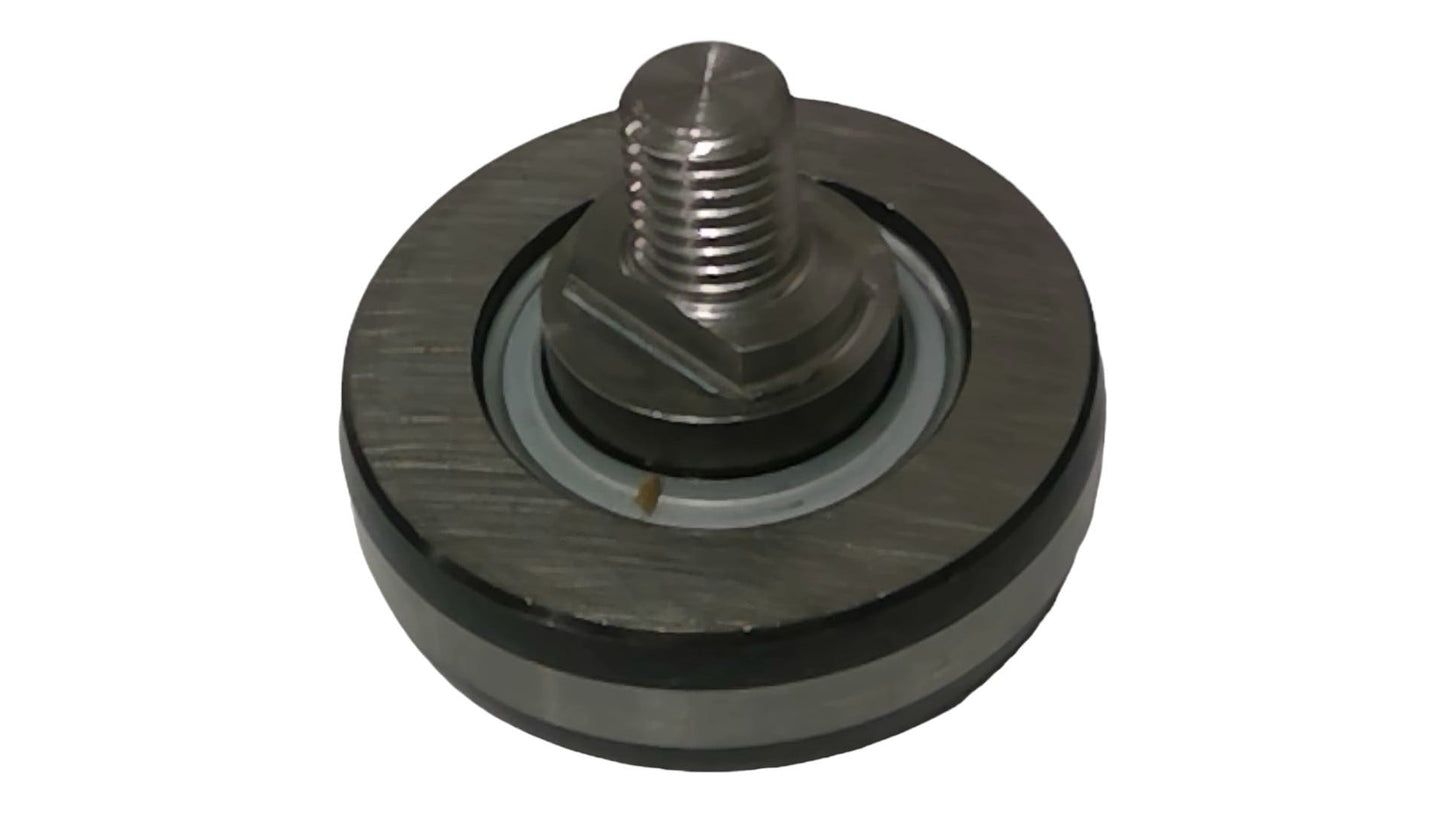 New OEM Genuine CNHi, Roller - Part # 554948