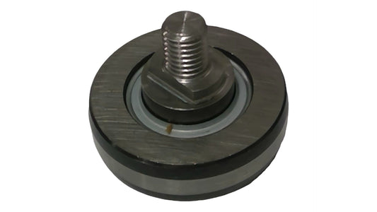 New OEM Genuine CNHi, Roller - Part # 554948