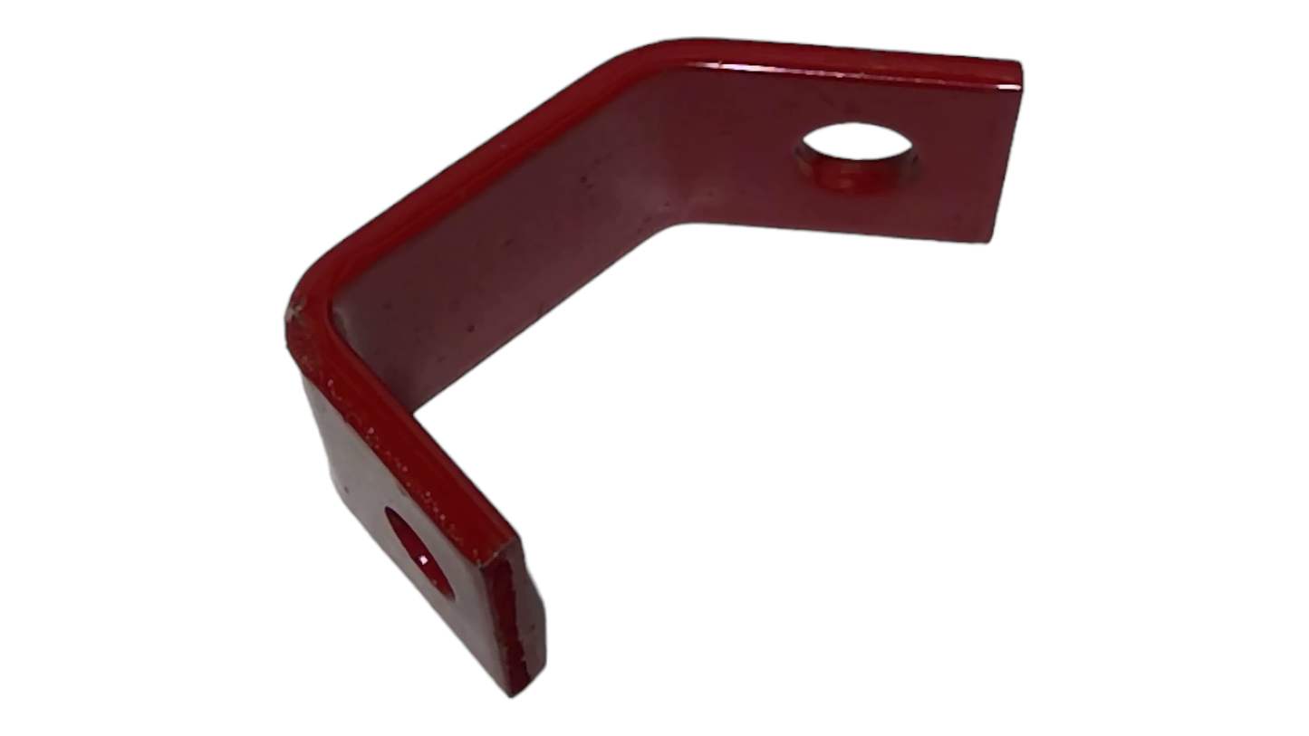 New OEM Genuine CNHi, Bracket - Part # 561915R1