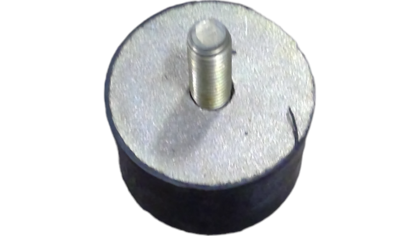 New OEM Genuine CNHi, Bumper - Part # 58632