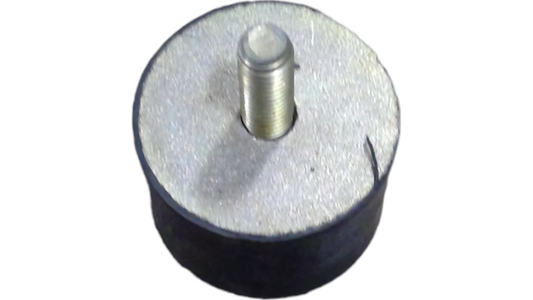 New OEM Genuine CNHi, Bumper - Part # 58632