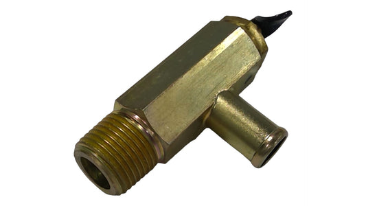 New OEM Genuine CNHi, Joint Centre - Part # 58706-1070