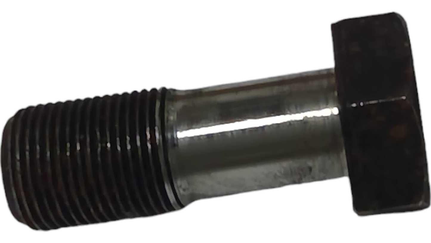 New OEM Genuine CNHi, Screw - Part # 588867