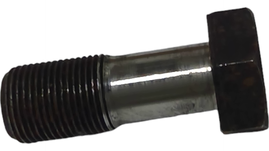 New OEM Genuine CNHi, Screw - Part # 588867