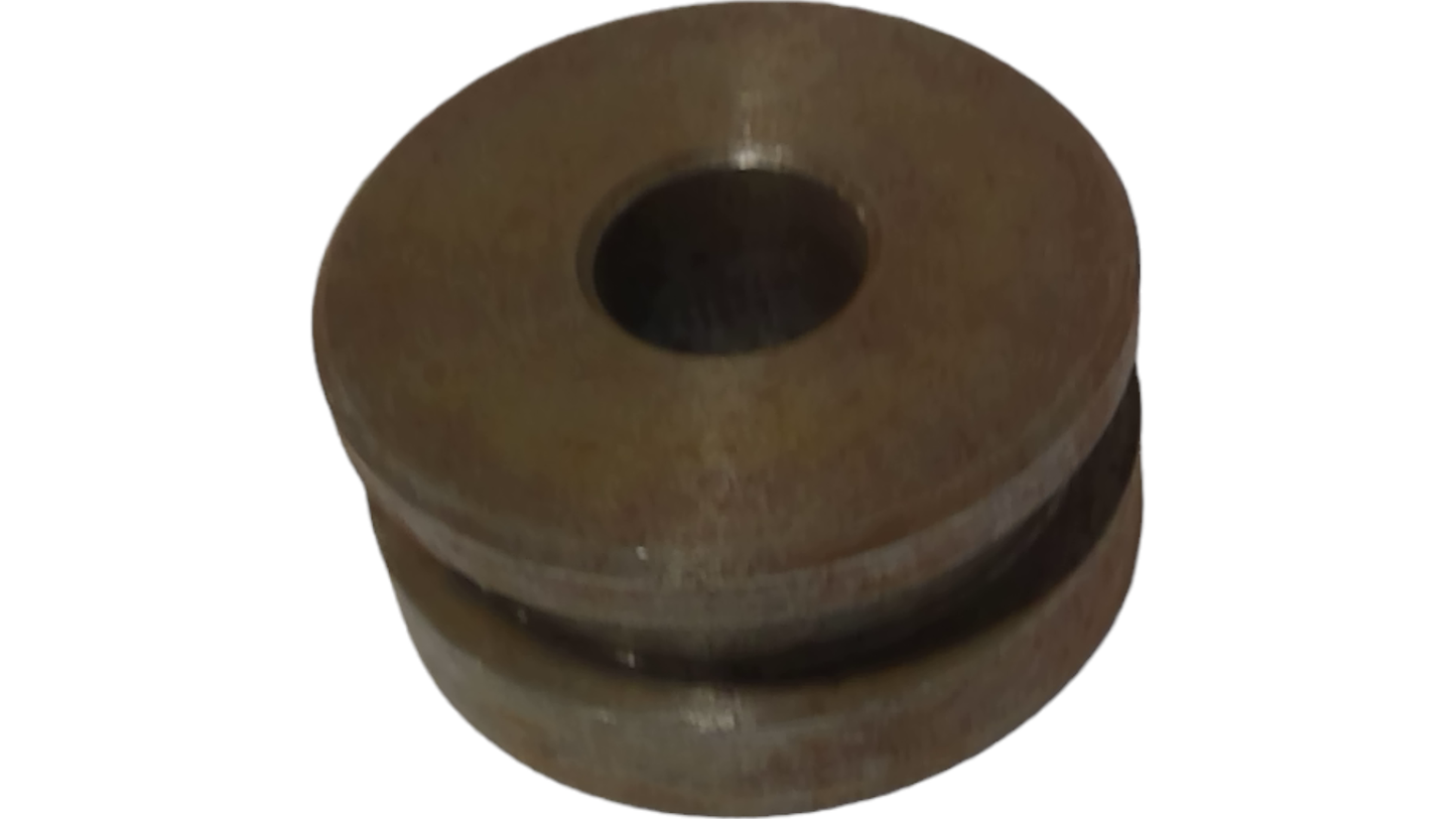 New OEM Genuine CNHi, Piston - Part # 593490