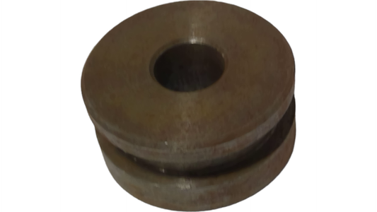 New OEM Genuine CNHi, Piston - Part # 593490