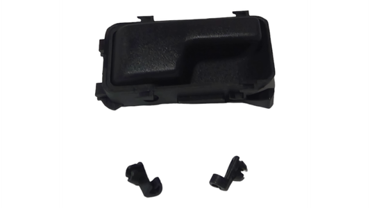 New OEM Genuine CNHi, Handle - Part # 5961723