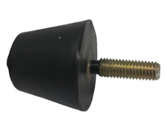 New OEM Genuine CNHi, Stop - Part # 6012204M1