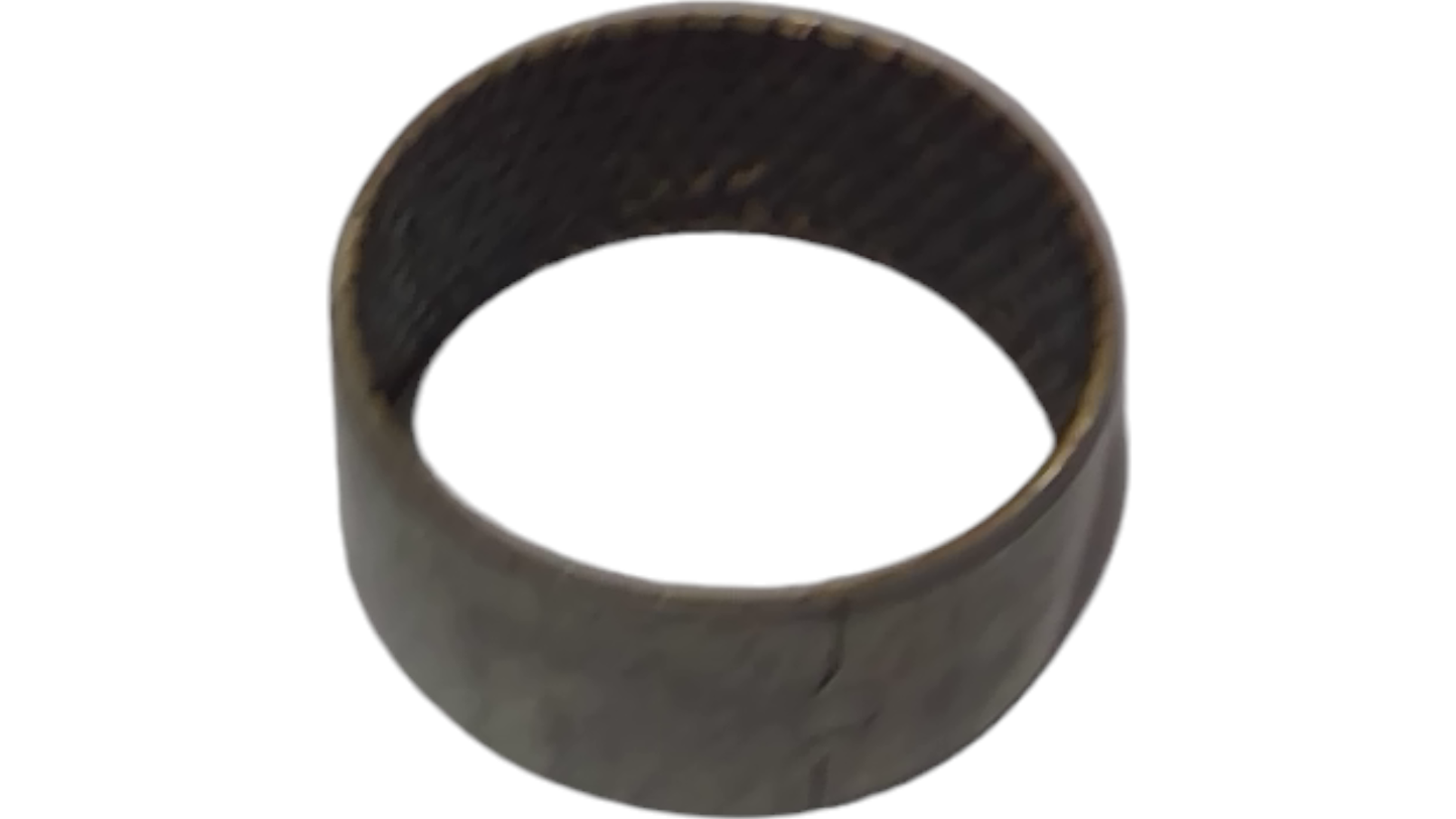 New OEM Genuine CNHi, Bushing - Part # 629481R1