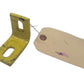New OEM Genuine CNHi, Bracket - Part # 629795