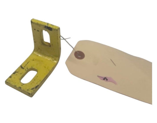 New OEM Genuine CNHi, Bracket - Part # 629795