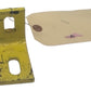 New OEM Genuine CNHi, Bracket - Part # 629795