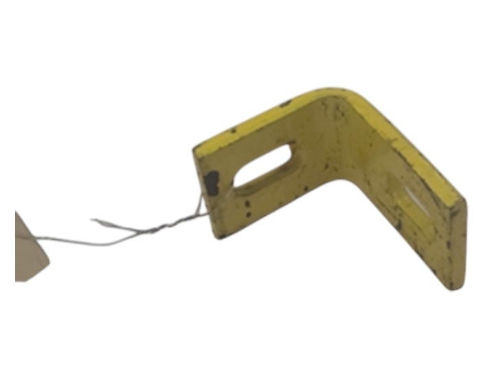 New OEM Genuine CNHi, Bracket - Part # 629795