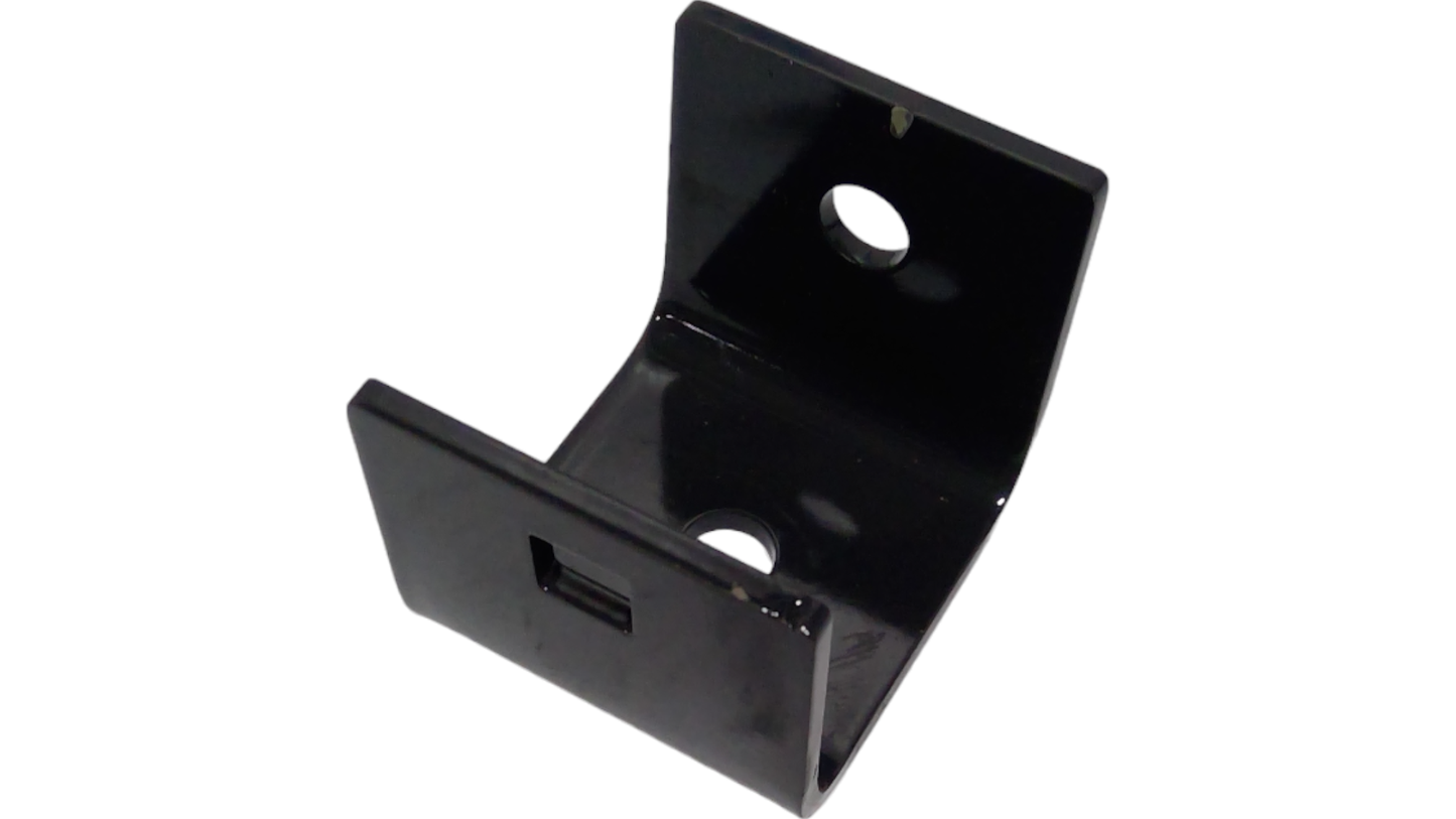 New OEM Genuine CNHi, Channel - Part # 643342