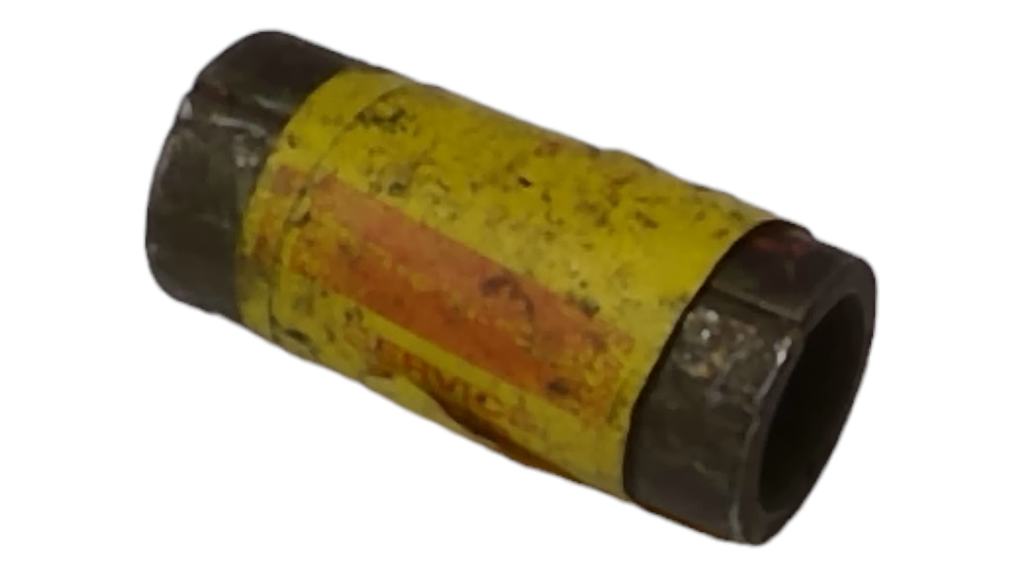 New OEM Genuine CNHi, Spacer - Part # 65612