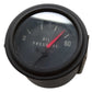 New OEM Genuine CNHi, Gauge - Part # 665013R91