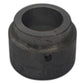 New OEM Genuine CNHi, Hub - Part # 677729
