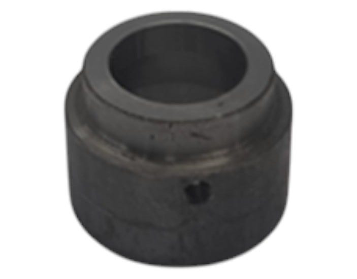 New OEM Genuine CNHi, Hub - Part # 677729