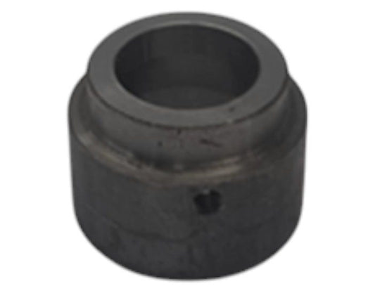 New OEM Genuine CNHi, Hub - Part # 677729