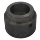 New OEM Genuine CNHi, Hub - Part # 677729
