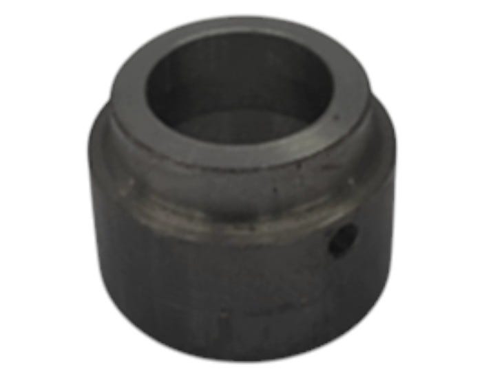 New OEM Genuine CNHi, Hub - Part # 677729