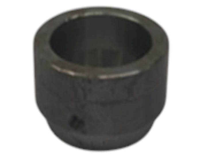 New OEM Genuine CNHi, Hub - Part # 677729