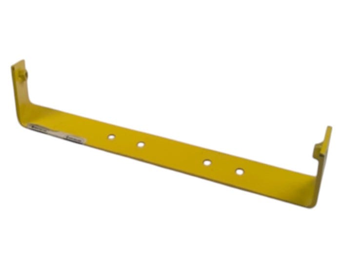 New OEM Genuine CNHi, Bracket - Part # 678475