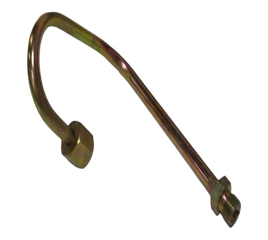 New OEM Genuine CNHi, Plug - Part # 6915764