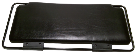 New OEM Genuine CNHi, Sunvisor - Part # 6916111