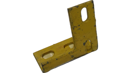 New OEM Genuine CNHi, Bracket - Part # 695333