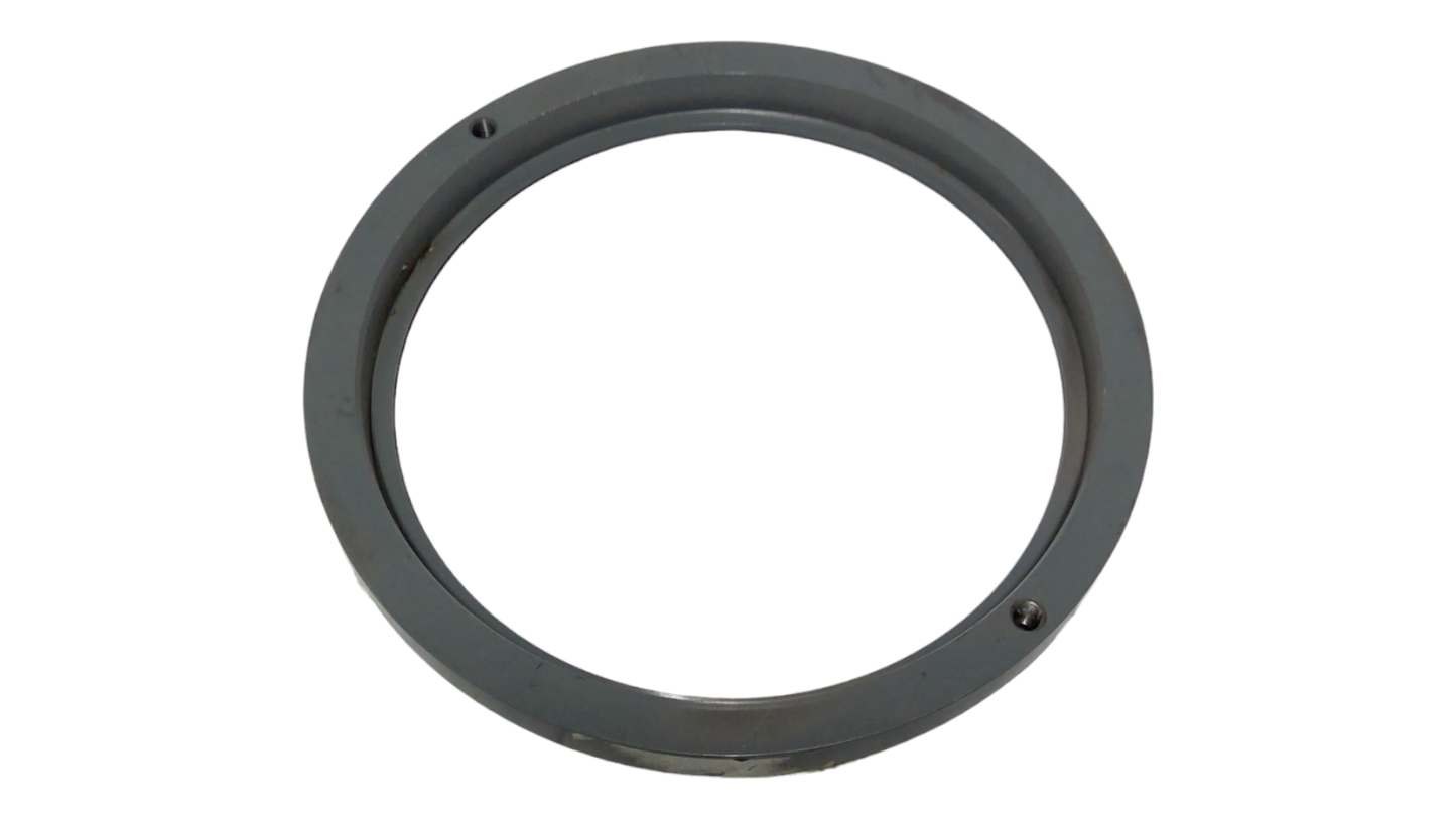 New OEM Genuine CNHi, Seal - Part # 700112993